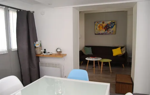 Location Paris Appartement 6913f79c1d83