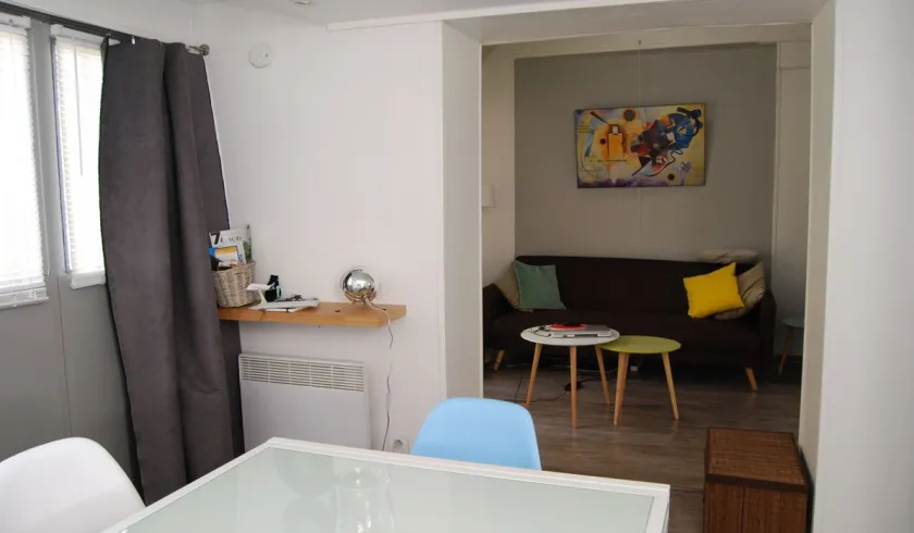 Location Paris Appartement 6913f79c1d83