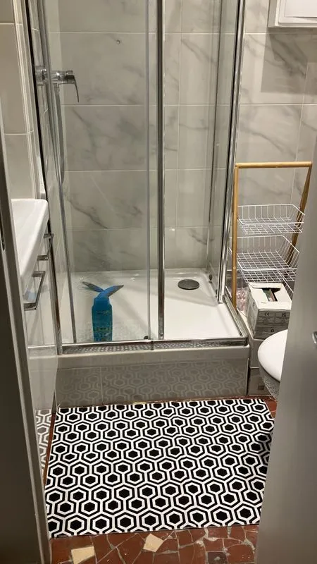 Location Paris Appartement 6913f837c019