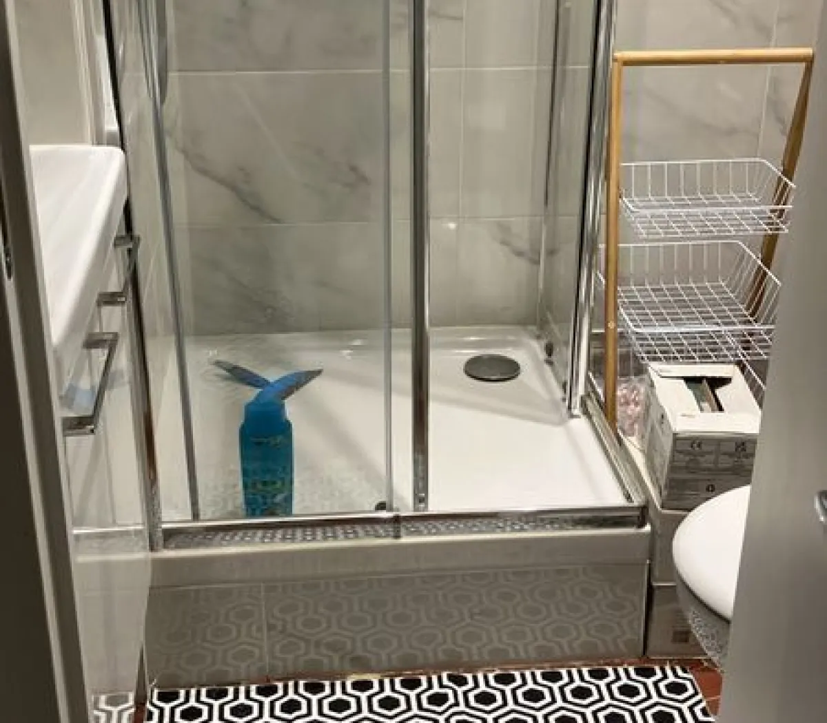 Location Paris Appartement 6913f837c019