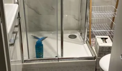 Location Paris Appartement 6913f837c019