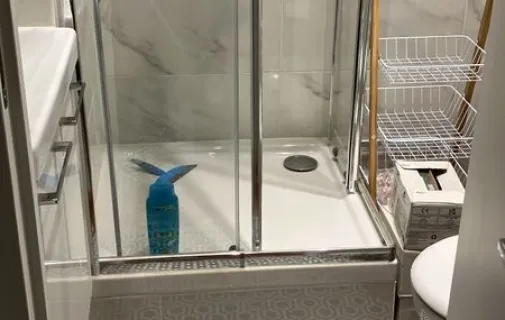 Location Paris Appartement 6913f837c019