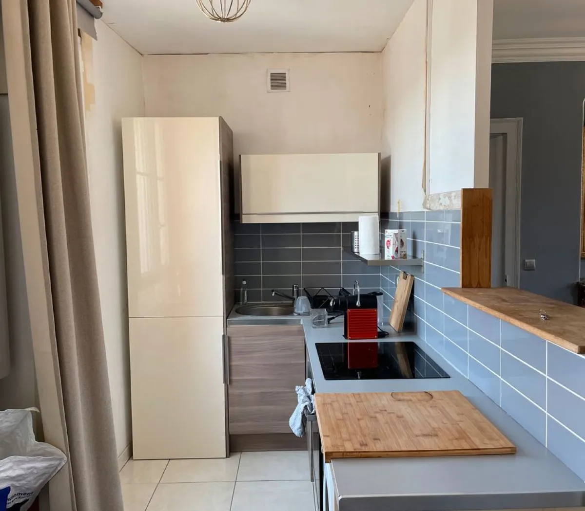 Location Rennes Appartement 6913f89df413