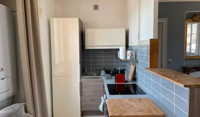 Location Rennes Appartement 6913f89df413