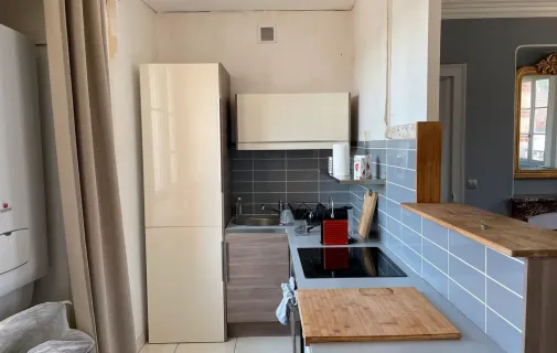 Location Rennes Appartement 6913f89df413