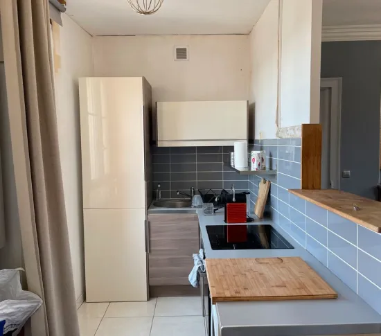 Location Rennes Appartement 6913f89df413