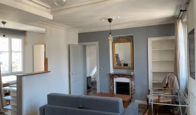 Location Rennes Appartement 6913f89df413