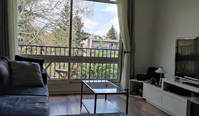 Location Vélizy-Villacoublay Appartement 6913f90862fb