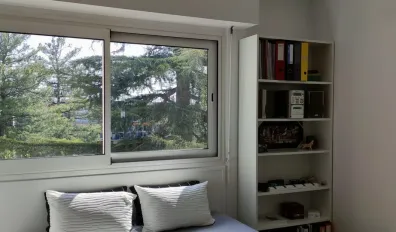 Location Vélizy-Villacoublay Appartement 6913f90862fb