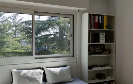 Location Vélizy-Villacoublay Appartement 6913f90862fb