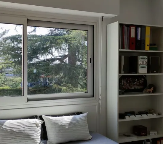 Location Vélizy-Villacoublay Appartement 6913f90862fb