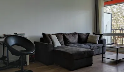 Location Vélizy-Villacoublay Appartement 6913f90862fb