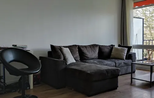 Location Vélizy-Villacoublay Appartement 6913f90862fb