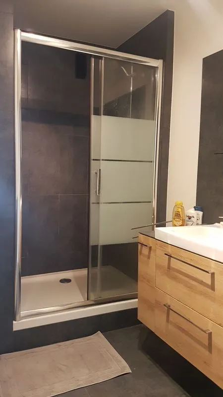 Location Vélizy-Villacoublay Appartement 6913f90862fb