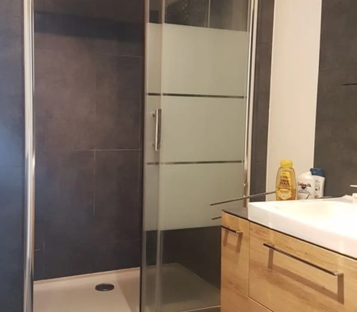 Location Vélizy-Villacoublay Appartement 6913f90862fb