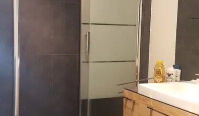 Location Vélizy-Villacoublay Appartement 6913f90862fb