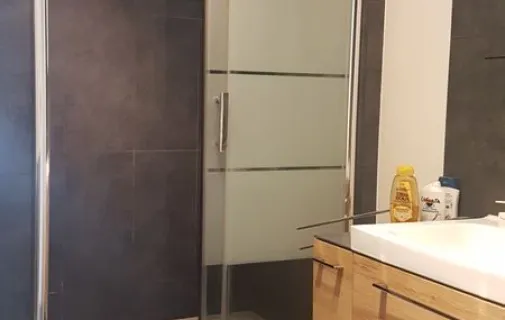 Location Vélizy-Villacoublay Appartement 6913f90862fb