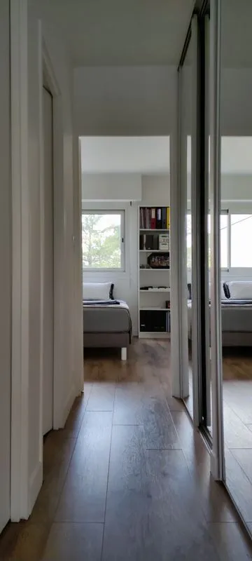 Location Vélizy-Villacoublay Appartement 6913f90862fb