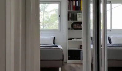 Location Vélizy-Villacoublay Appartement 6913f90862fb