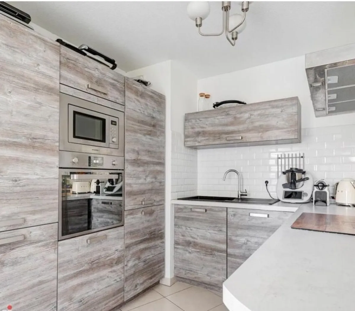 Location Marseille Appartement 6913fd469257