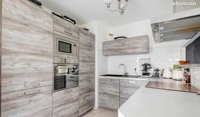 Location Marseille Appartement 6913fd469257