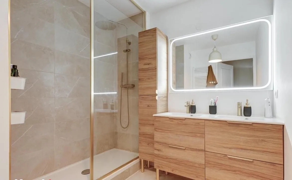 Location Marseille Appartement 6913fd469257