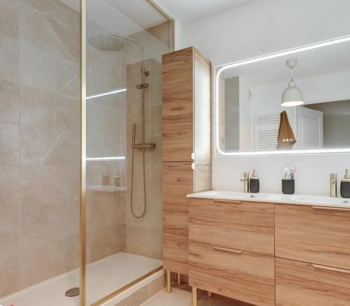 Location Marseille Appartement 6913fd469257