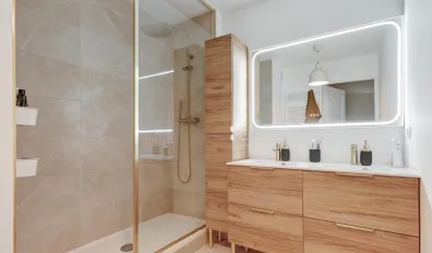 Location Marseille Appartement 6913fd469257