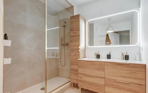 Location Marseille Appartement 6913fd469257