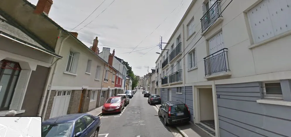 Location Nantes Maison 69144ef1ccc4