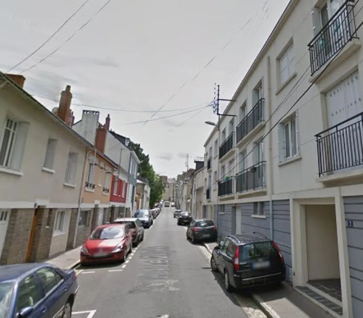 Location Nantes Maison 69144ef1ccc4