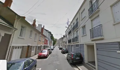 Location Nantes Maison 69144ef1ccc4