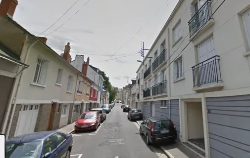 Location Nantes Maison 69144ef1ccc4
