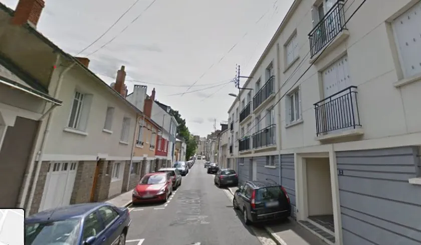 Location Nantes Maison 69144ef1ccc4