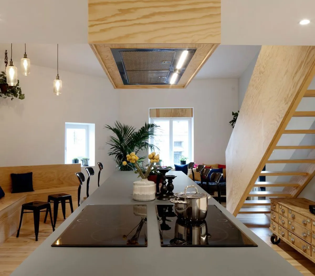 Location Bordeaux Chambre 69145f71b5b4