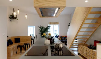 Location Bordeaux Chambre 69145f71b5b4