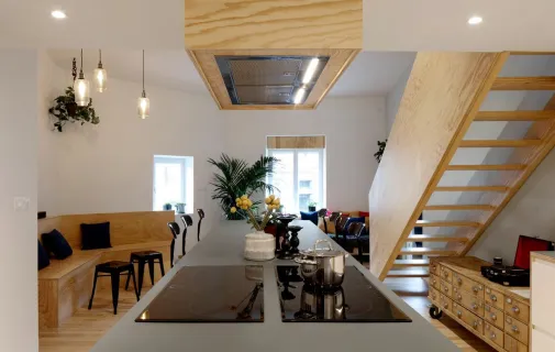 Location Bordeaux Chambre 69145f71b5b4