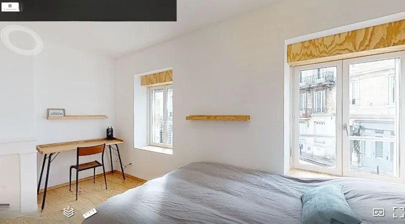 Location Bordeaux Chambre 69145f71b5b4