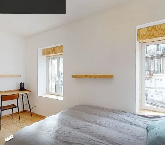 Location Bordeaux Chambre 69145f71b5b4