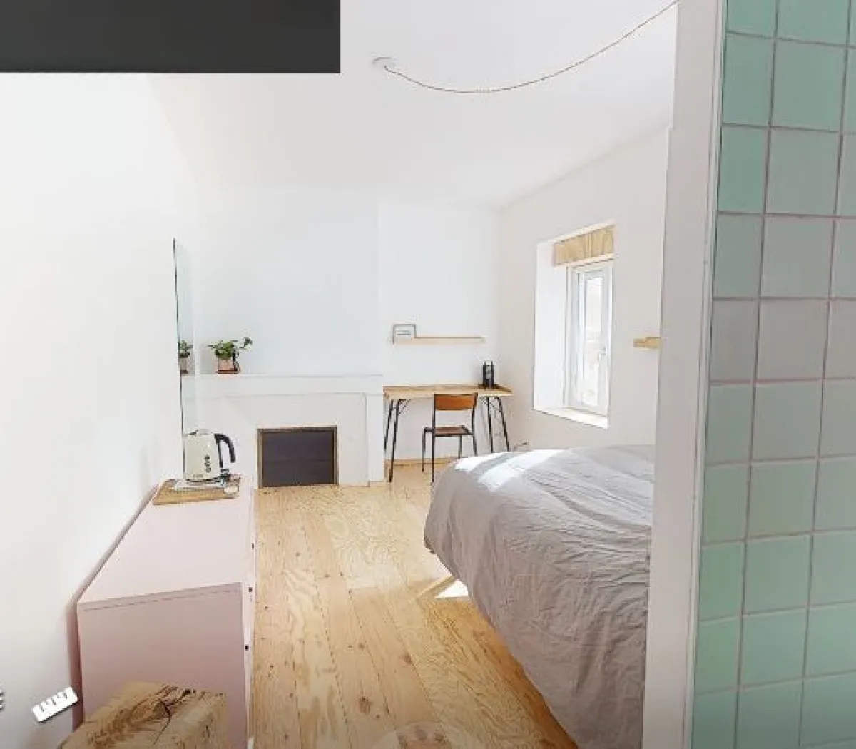 Location Bordeaux Chambre 69145f71b5b4