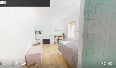 Location Bordeaux Chambre 69145f71b5b4