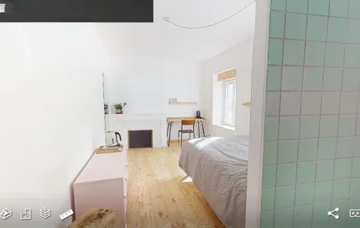 Location Bordeaux Chambre 69145f71b5b4