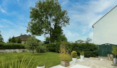 Location Guérard Maison 69146522d2a4