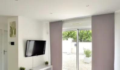 Location Guérard Maison 69146522d2a4