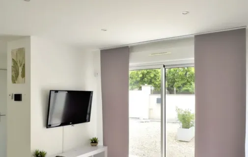 Location Guérard Maison 69146522d2a4