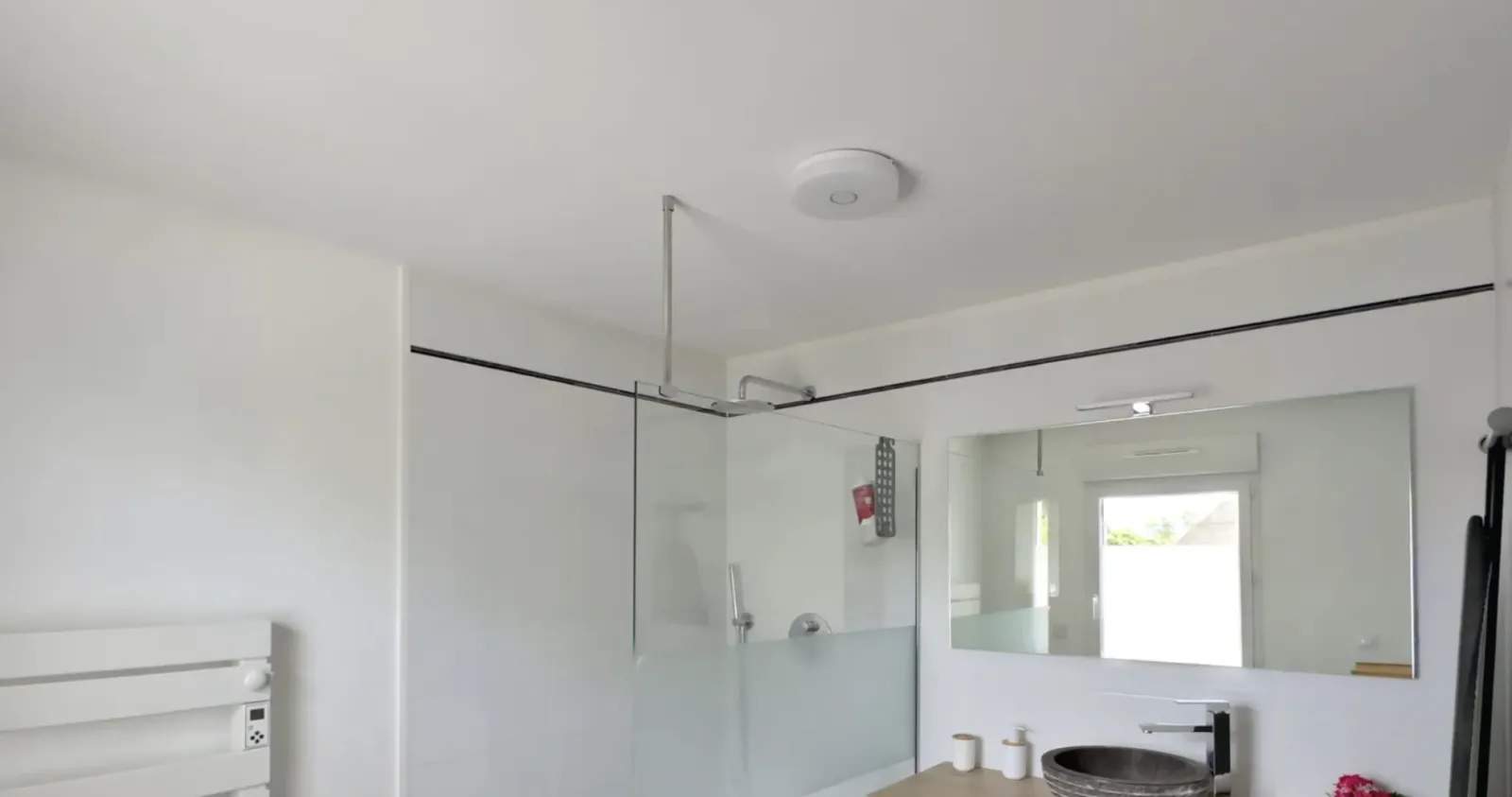 Location Guérard Maison 69146522d2a4