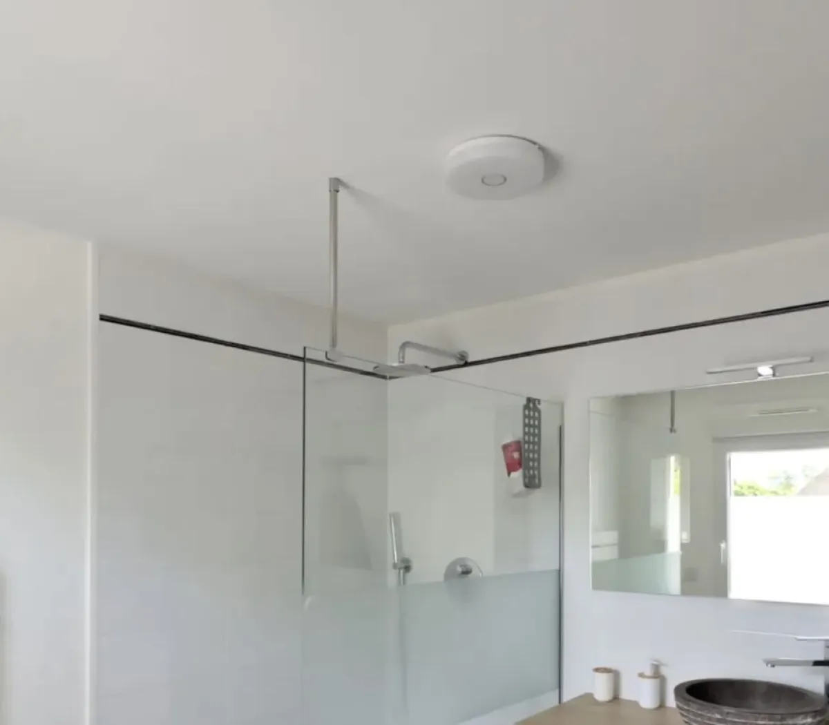 Location Guérard Maison 69146522d2a4