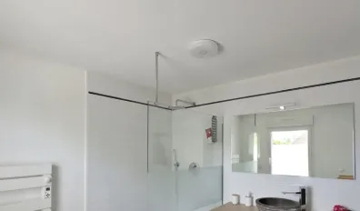 Location Guérard Maison 69146522d2a4