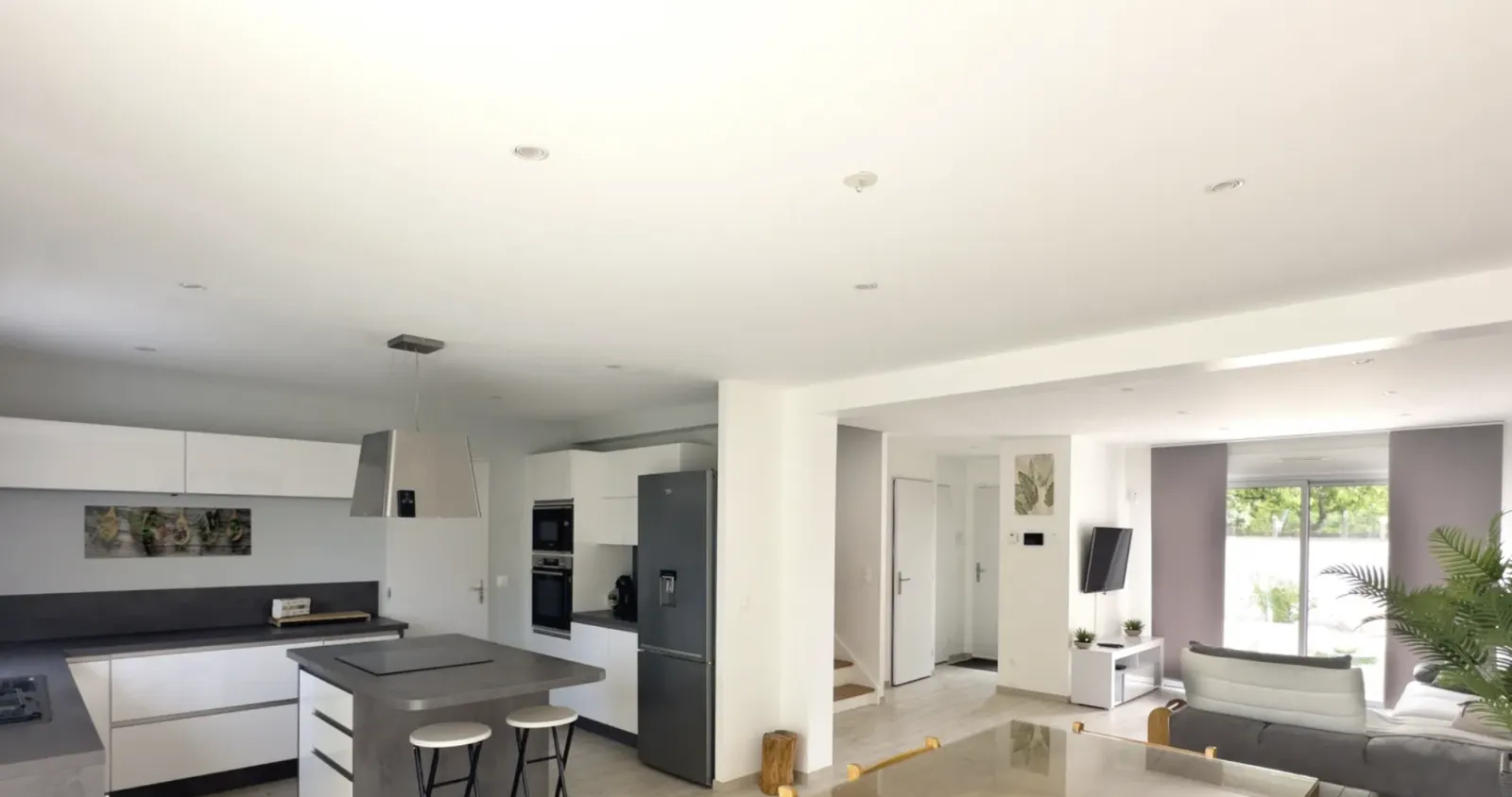 Location Guérard Maison 69146522d2a4