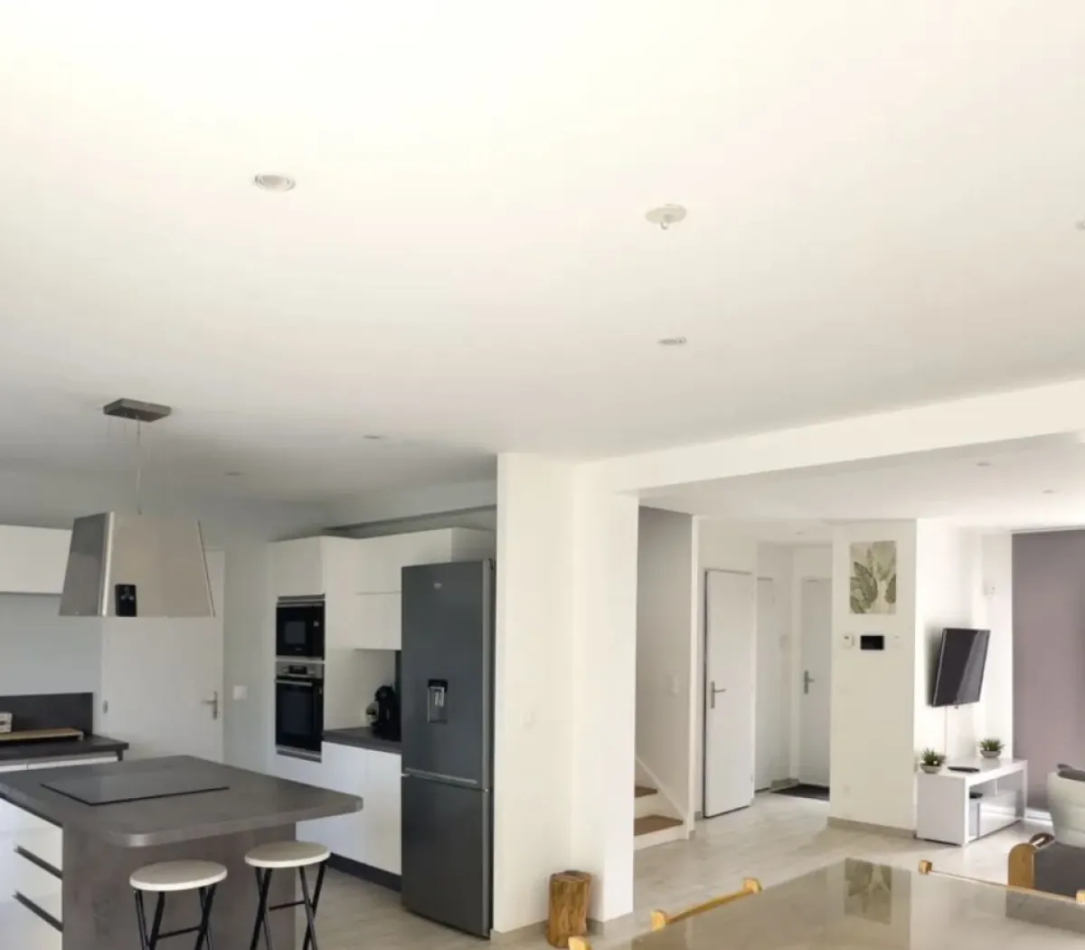 Location Guérard Maison 69146522d2a4